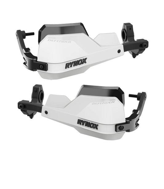 DEFENDER PRO HANDGUARDS
