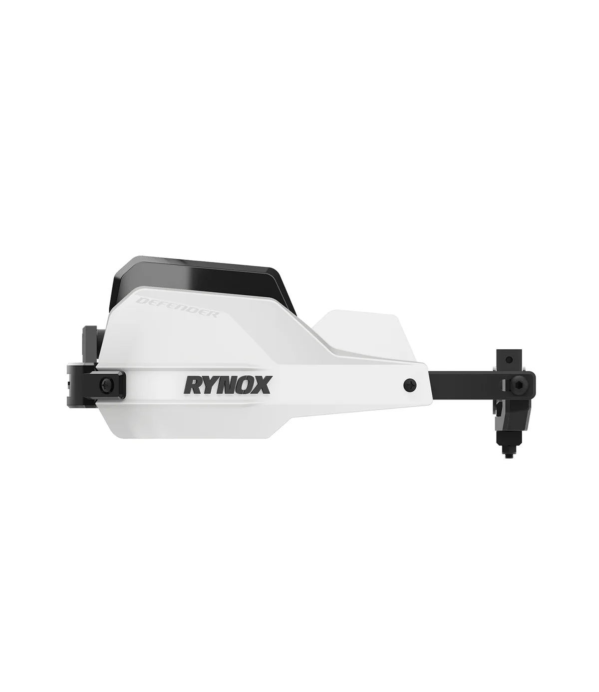 DEFENDER PRO HANDGUARDS