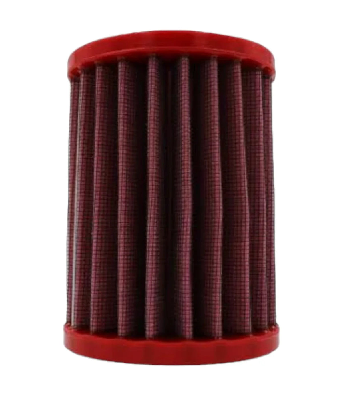 BMC Air Filter For Royal Enfield Guerrilla / Himalayan 450