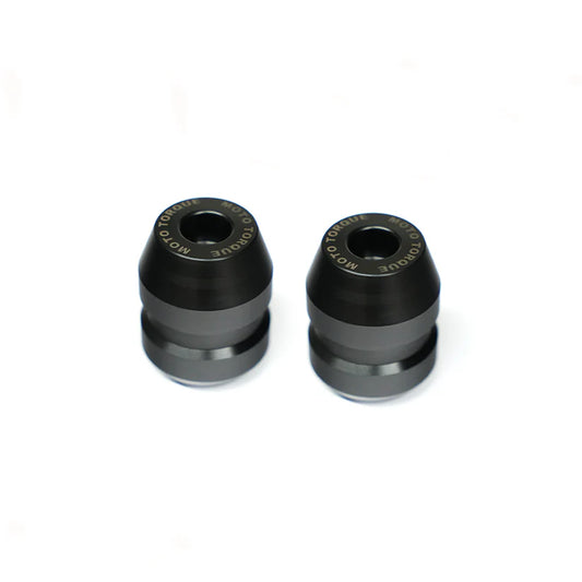 SMALL SLIDERS + BOLTS (NEW)