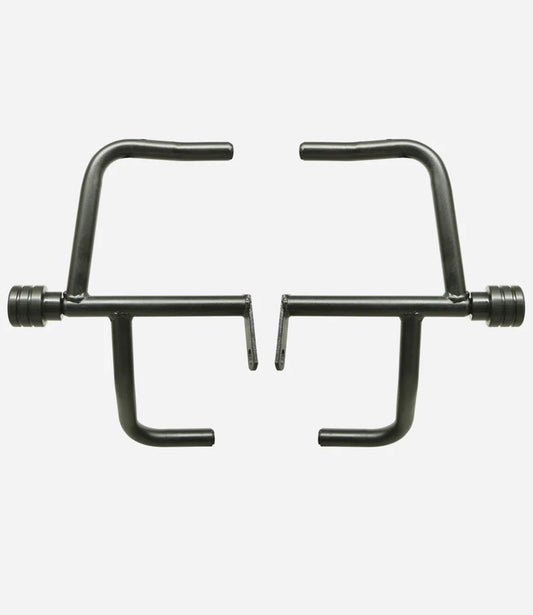HONDA CB350 RS - Crash Guard v1.0