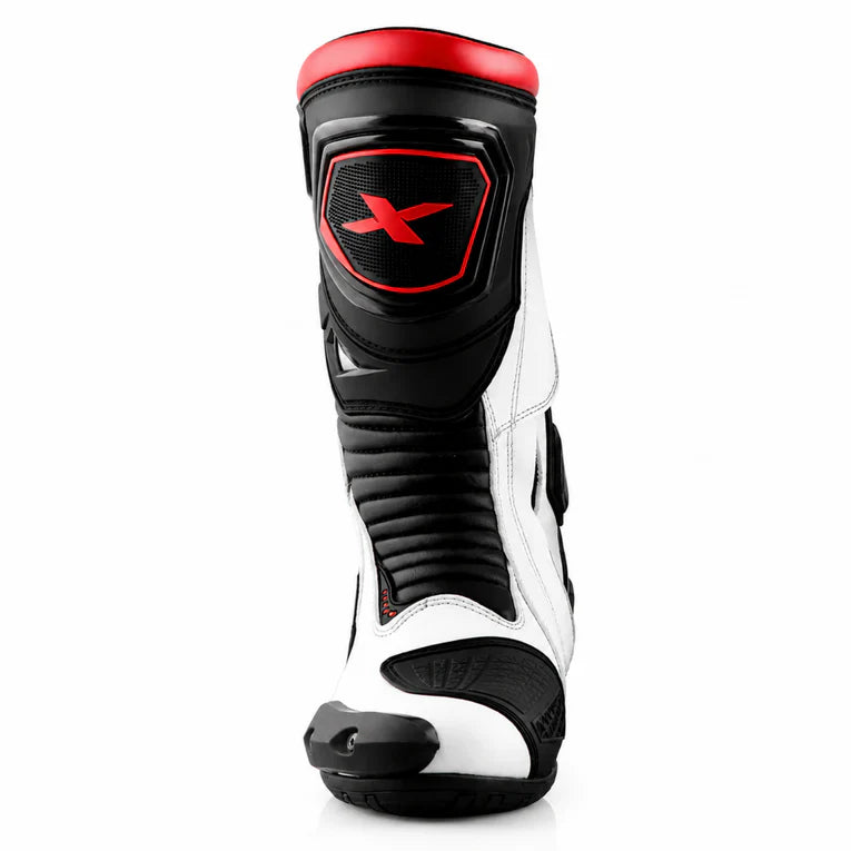 Axor Slipstream PRO Riding Boots