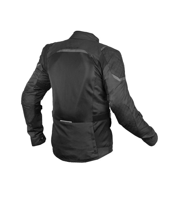 CRAMSTER ECLIPSE JACKET
