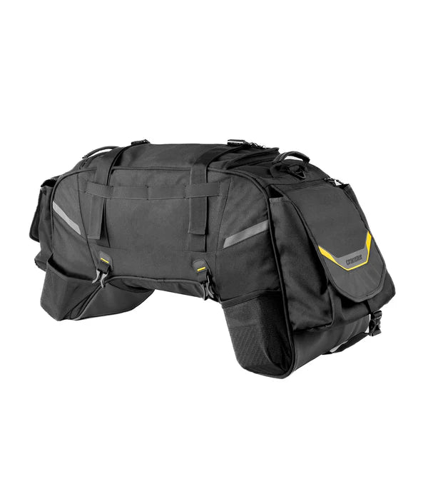 CRAMSTER GRAB TAIL BAG 75L