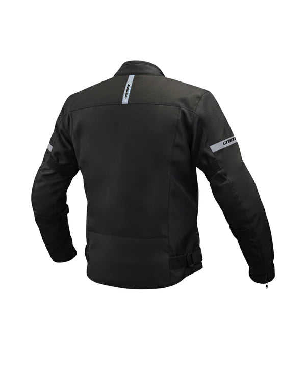 CRAMSTER VIPER JACKET