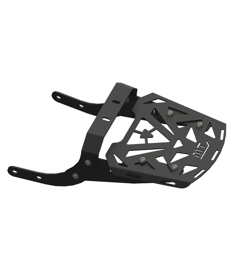 RAFTER - BACK CARRIER