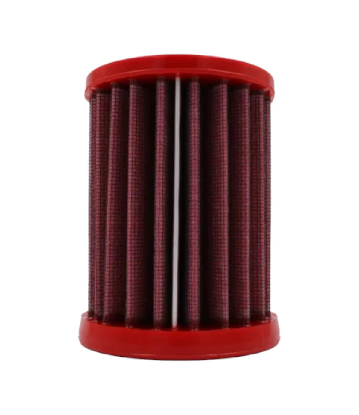 BMC Air Filter For Triumph Scrambler 400 X / Speed 400