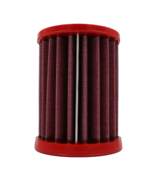 BMC Air Filter For Triumph Scrambler 400 X / Speed 400