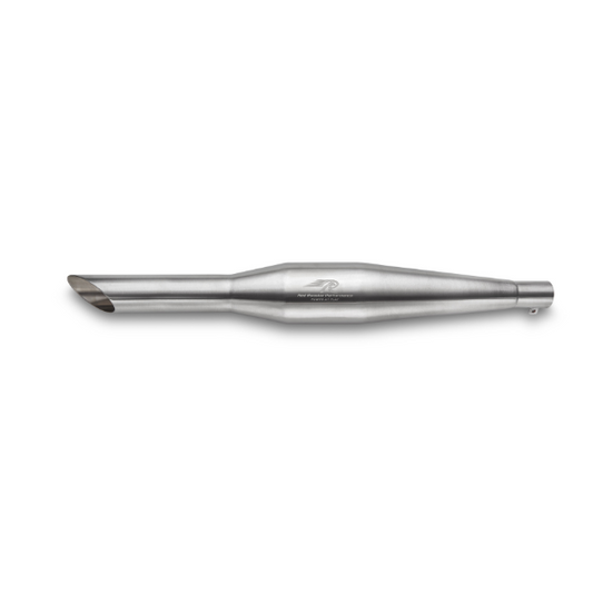 Rumbler – Matte  Compatible with: Royal Enfield Classic 350/500 (pre-2021 model), Bullet 350/500 (pre-2023 model), and Thunderbird 350/500