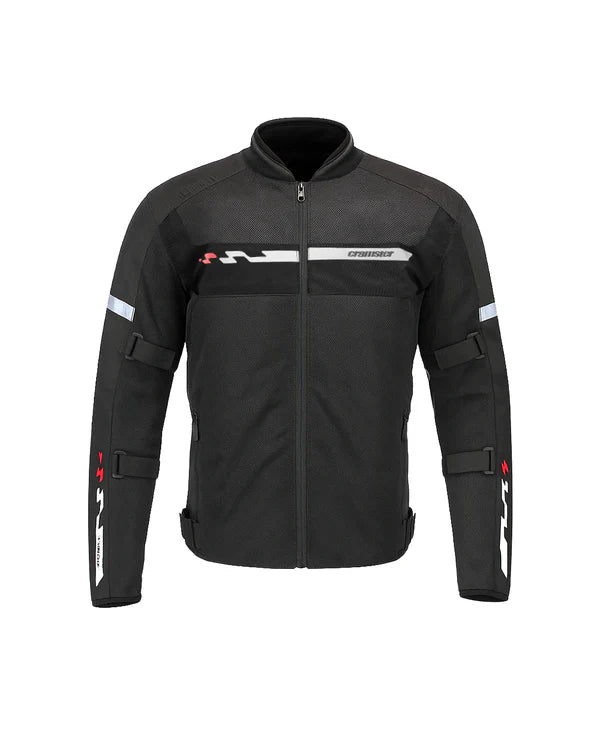 CRAMSTER VIPER JACKET