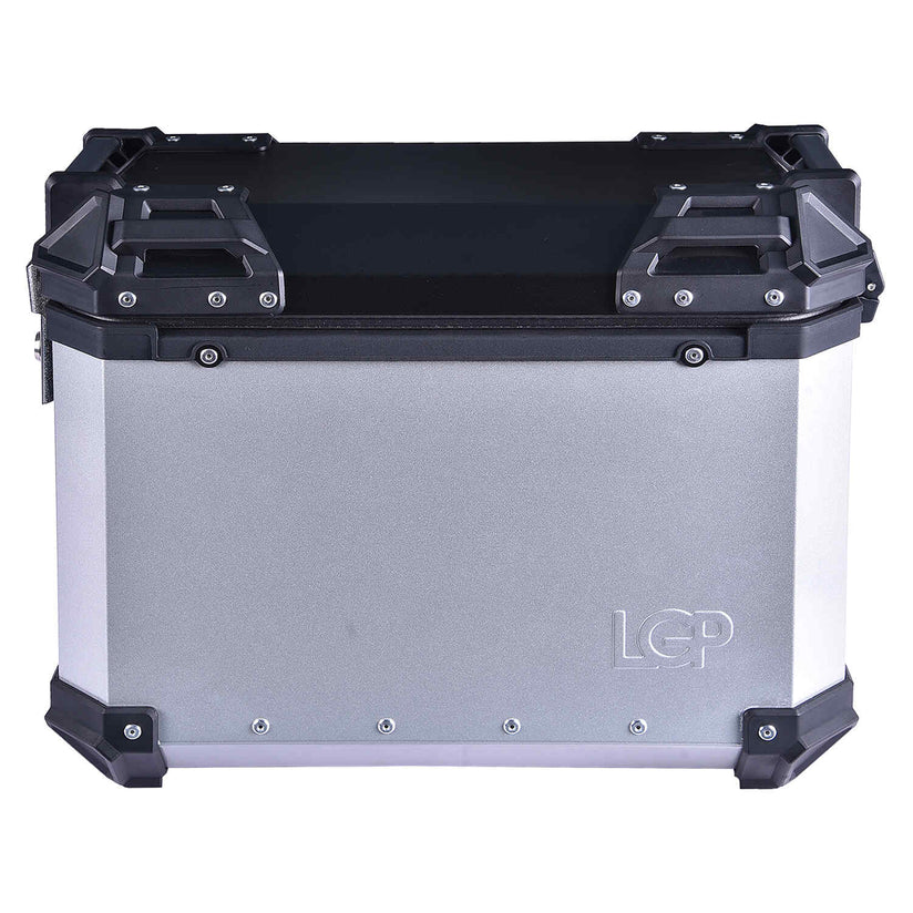 LGP PANNIER BOX 38L PLANE