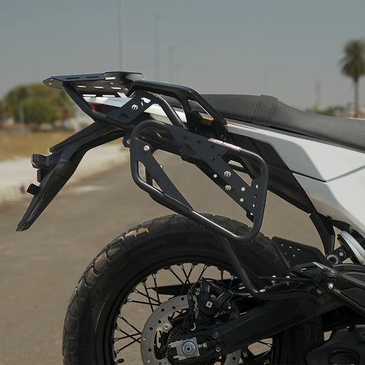 SADDLE STAY FOR KTM 390 Adventure/Adventure X