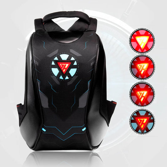Night Wing Mark-1 Backpack