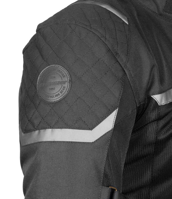 CRAMSTER ECLIPSE JACKET