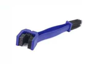 WURTH CHAIN CLEAN BRUSH