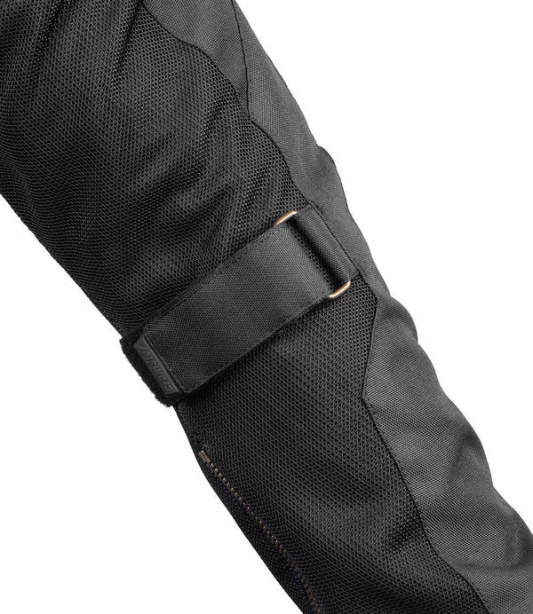 CRAMSTER ECLIPSE JACKET