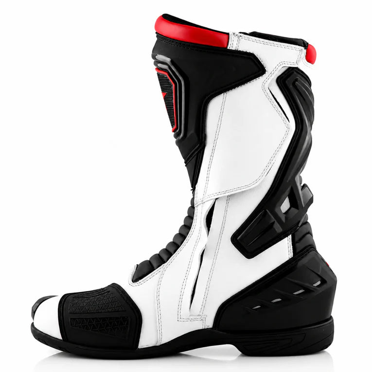 Axor Slipstream PRO Riding Boots