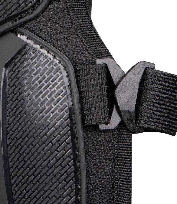 CRAMSTER RAGE BIONIC ELBOW GUARDS