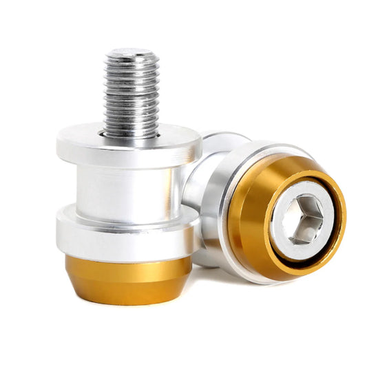 8 mm Bobbins / Spools Universal for Paddock