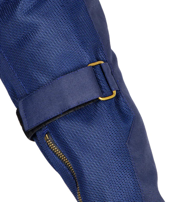 CRAMSTER FLUX JACKET