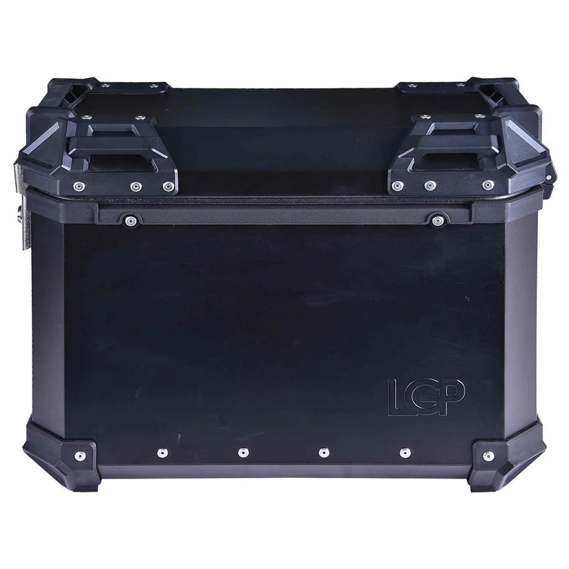 LGP PANNIER BOX 38L PLANE