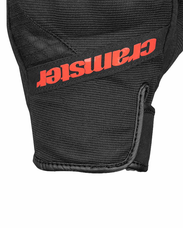CRASMTER FLUX GLOVES