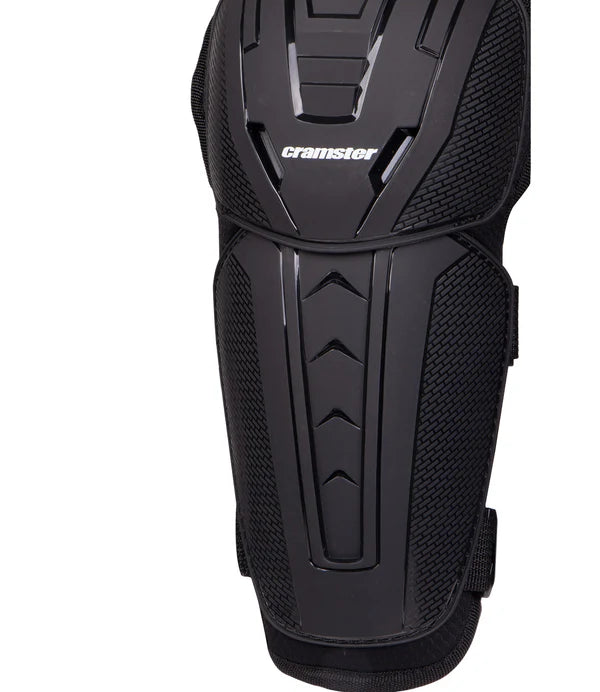 CRAMSTER RAGE BIONIC ELBOW GUARDS