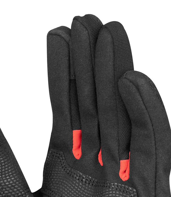 CRASMTER FLUX GLOVES