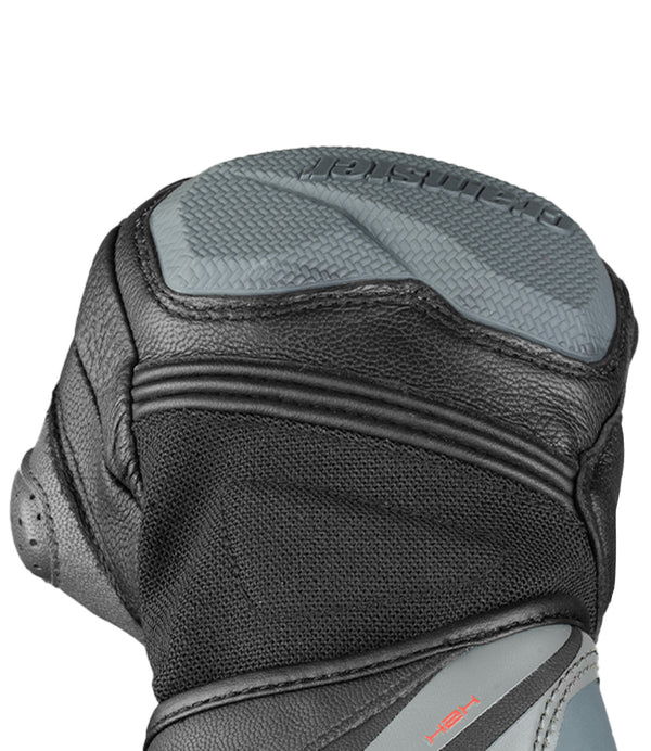 CRAMSTER K2K GLOVES
