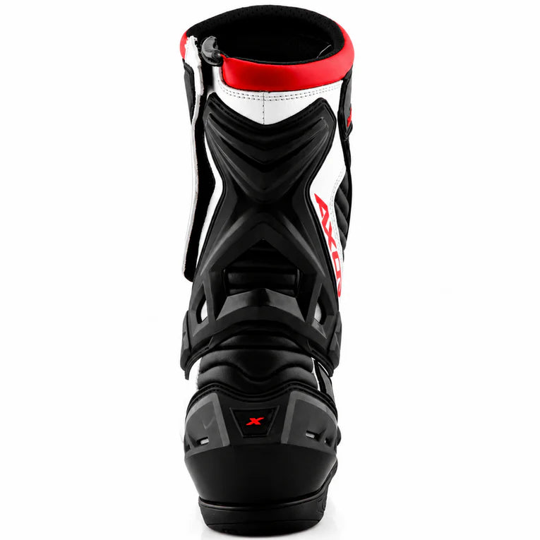 Axor Slipstream PRO Riding Boots