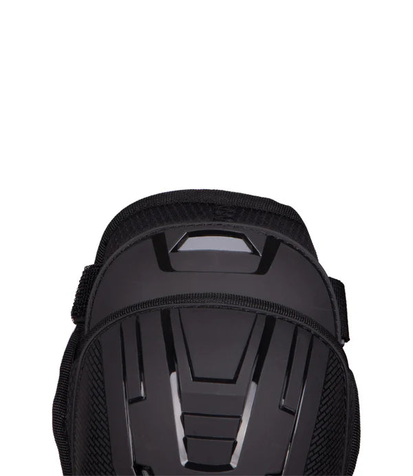 CRAMSTER RAGE BIONIC ELBOW GUARDS