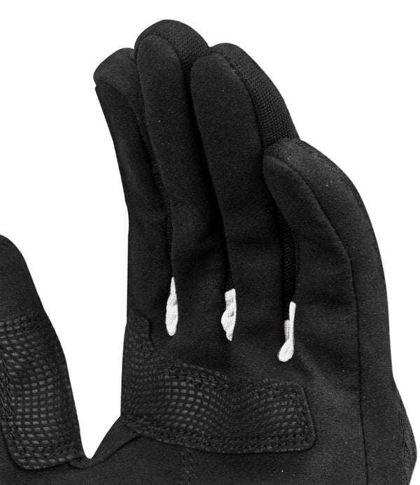CRASMTER FLUX GLOVES