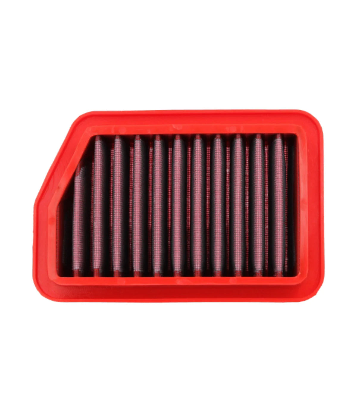 BMC Air Filter For Honda CB 350 / H'ness / RS