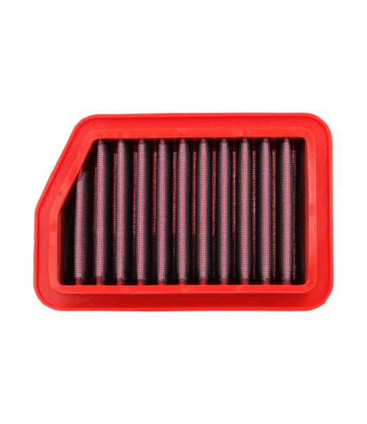 BMC Air Filter For Honda CB 350 / H'ness / RS