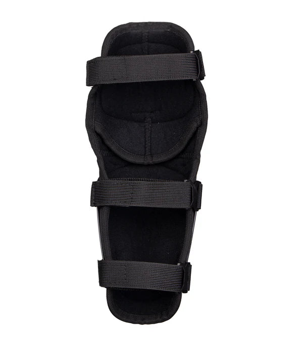 CRAMSTER RAGE BIONIC ELBOW GUARDS