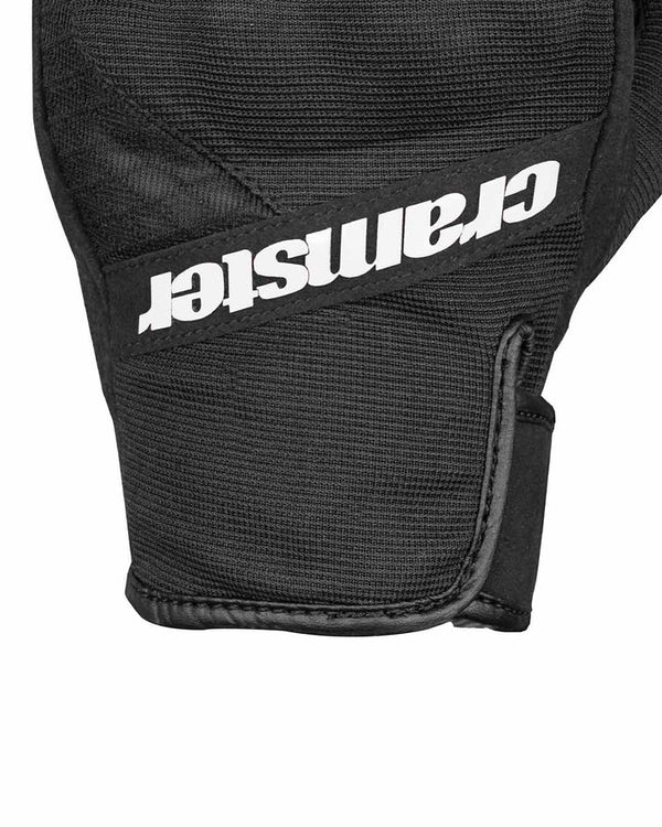 CRASMTER FLUX GLOVES