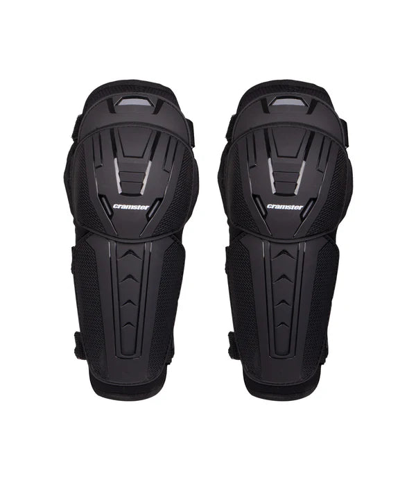 CRAMSTER RAGE BIONIC ELBOW GUARDS