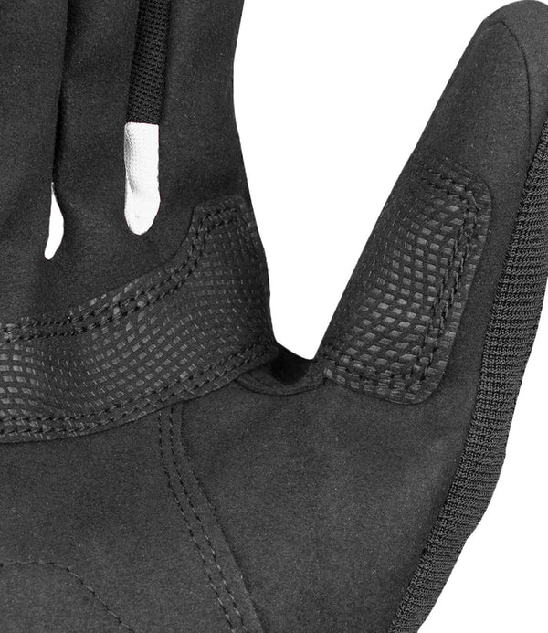 CRASMTER FLUX GLOVES