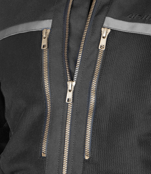 CRAMSTER ECLIPSE JACKET