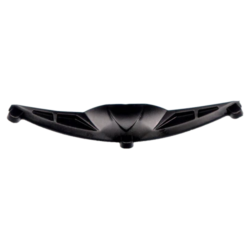 Apex Nose Guard