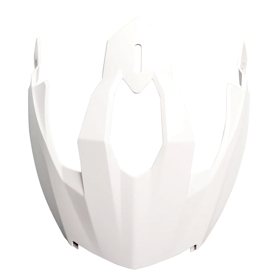 X-cross Peak