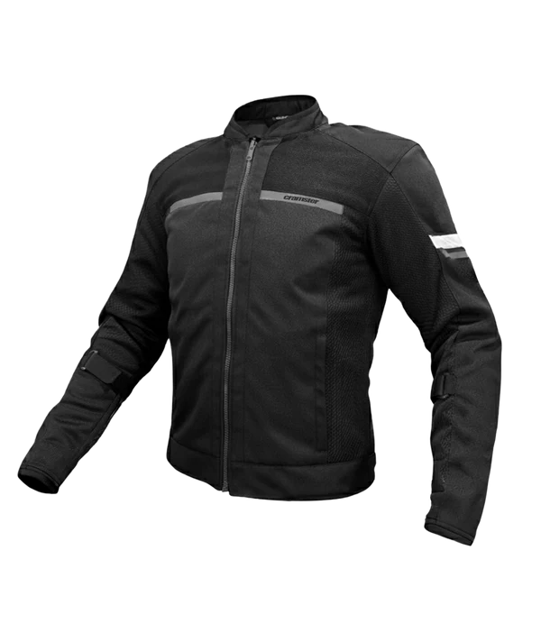 CRAMSTER BREEZER JACKET