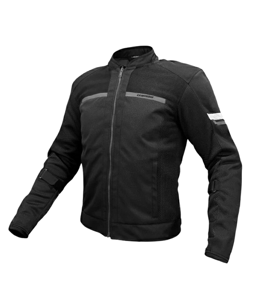CRAMSTER BREEZER JACKET