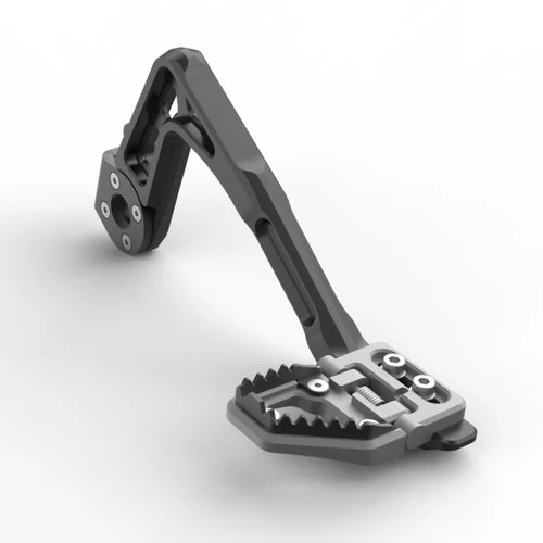 Adjustable   Brake   Pedal   for   Royal   Enfield   Himalayan   450   |   Auto   Engina