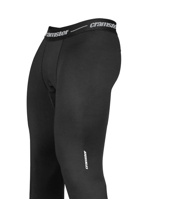 CRAMSTER HYPERFLEX 2 BASE LAYER - LOWER