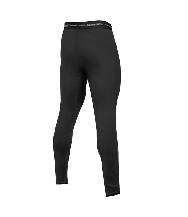 CRAMSTER HYPERFLEX 2 BASE LAYER - LOWER
