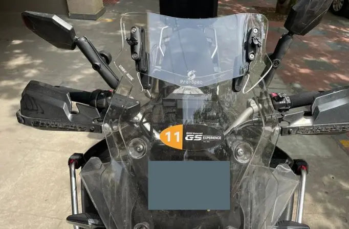 Easy Ride ER 750