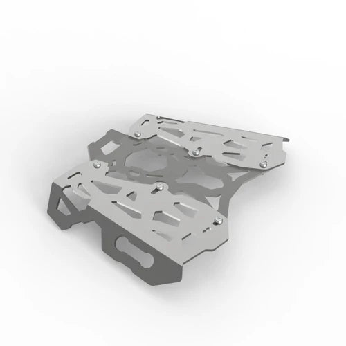 Adjustable   Top   Rack   for   Royal   Enfield   Himalayan   450   |   Auto   Engina