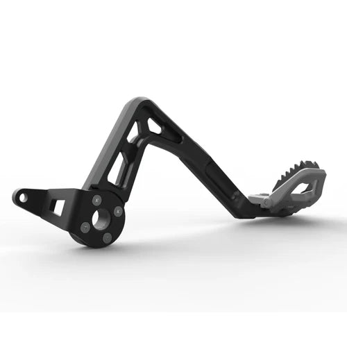 Adjustable   Brake   Pedal   for   Royal   Enfield   Himalayan   450   |   Auto   Engina