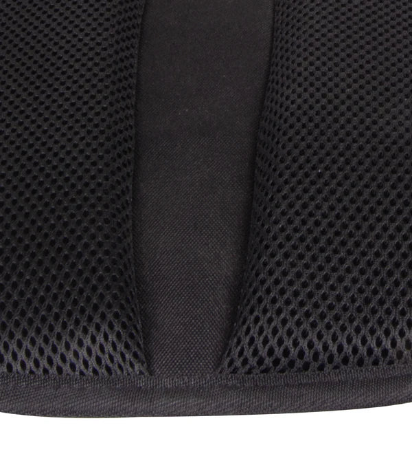 CRAMSTER OASIS HYDRATION BACKPACK